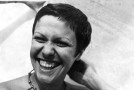 Elis Regina, une voix du peuple