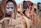 Afrique du sud: des circoncisions meurtrières