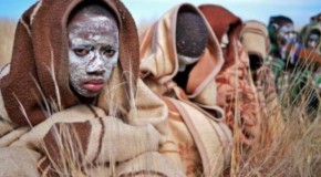 Afrique du sud: des circoncisions meurtrières