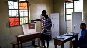 Situation critique à Kidal: un maintien déraisonné des élections?