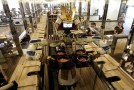 En Thaïlande, les robots dansent et les poulets volent