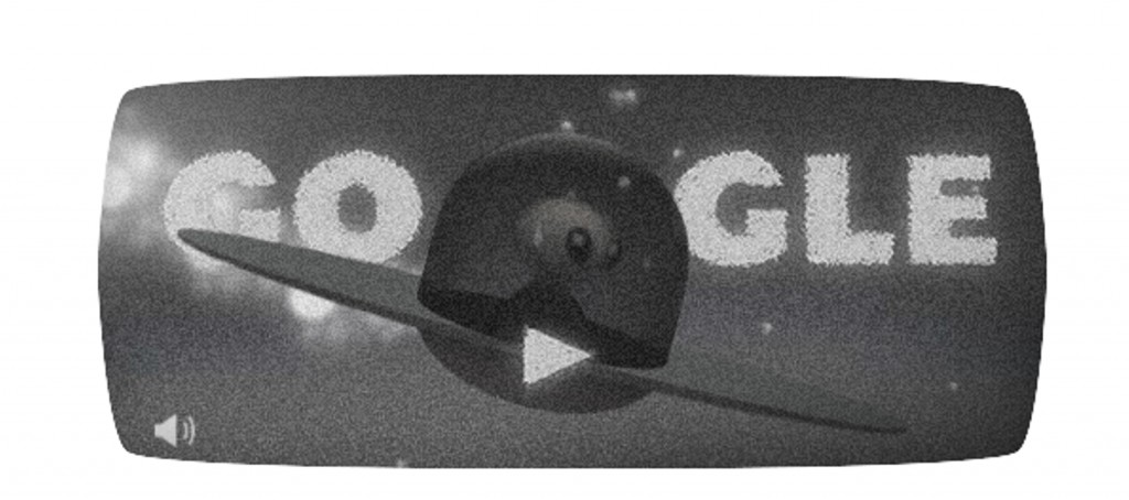 Roswell UFO Incident 1024x454 Roswell: quand Google rend hommage aux OVNIS