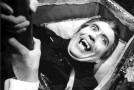 Des tombes de « vampires » découvertes en Pologne
