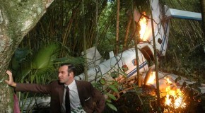 Les pires accidents aériens de l’Histoire