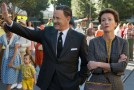 Saving Mr. Banks: Supercalifragilisticexpialidocious !