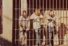 Tourisme : Les pires prisons du monde