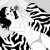 King Krule, Balthazar et Concorde dans les clips de la semaine #19
