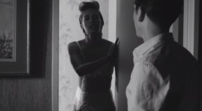 Black Lips, Johnny Cash et Fuzz dans les clips de la semaine #22
