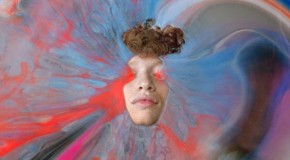 Allah-Las, Woods et The Drums dans les clips de la semaine #35