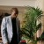 Nas, Jungle et Baxter Dury dans les clips de la semaine #34