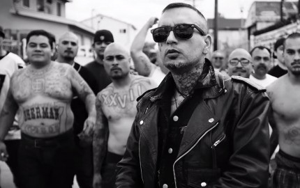 prayers-cholo-goth