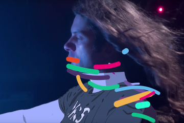 Kurt-Vile-Life-Like-This
