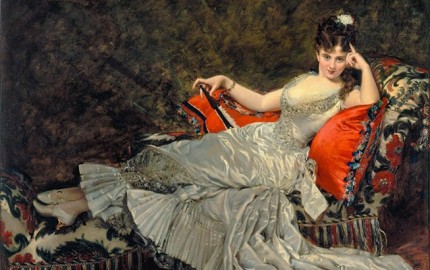 prostitution_orsay_carolus_durand-tt-width-653-height-476-bgcolor-FFFFFF