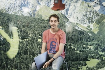 Portait-Alexandre-Malsch-Generation-melty-F